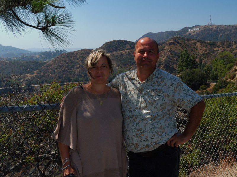 1713 Los Angeles Griffith Observatory Patricia Didier.jpg